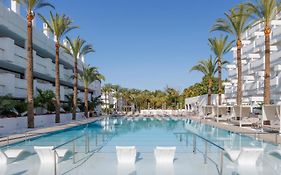 Alanda Hotel Marbella